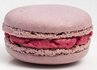 MACARONES DI LADUREE: LA NOVITA' CULINARIA PER LE SPOSE DIRETTAMENTE DA PARIGI