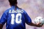 Baggio perdona Trap!!!!