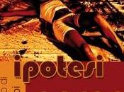 QUEL RESTA VERSO n.58: Dispendio godimento un’ipotesi poesia. Enzo Campi, “Ipotesi corpo”