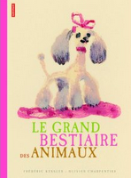 Gli animali sono più grandi delle bestie?