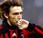 Milan 2010/2011: Pirlo