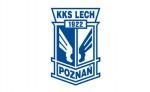 Europa League: questa sera gioca Lech Poznan-Juventus...con freddo polare!!