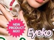 Eyeko Surprise Gift Save