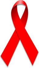 World Aids Day 2010