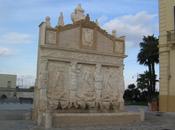 fontana Gallipoli