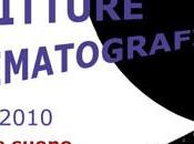 Dall’1 dicembre Alphaville presenta Festival delle Scritture Cinematografiche Pigneto 2010