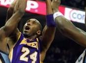 Lakers ancora Pacers Spurs volano
