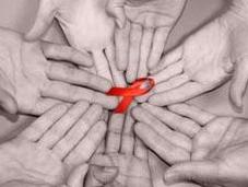 Dicembre 2010, XXIII Giornata Mondiale Lotta all'Aids
