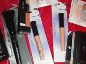 Haul: E.L.F. ^__^