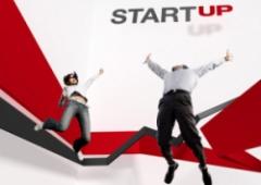 Start-up Regione Puglia