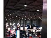 Smau 2010