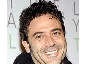 Jeffrey Dean Morgan