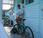 Revolutionary Road: Cuba mountain bike