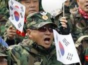 corea nord annuncia avere nuovo impianto arricchimento uranio. mondo vigila condanna