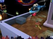 Store: Guardie ladri, gratis oggi