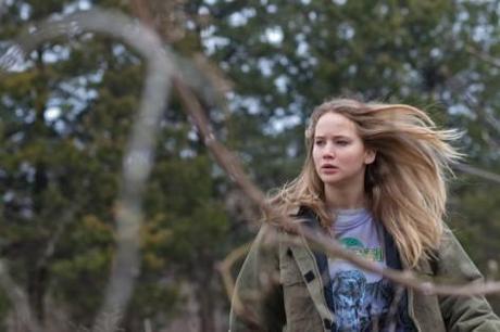 TFF28 – Winter’s bone – ecco a voi Jennifer Lawrence