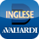 D. Inglese (AppStore Link) 