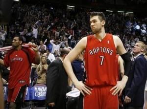 bargnani11