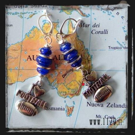 LMJORJ-orecchini-football-australiano-rugby-earrings