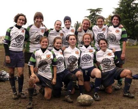 cus-verona-rugby-femminile-verona