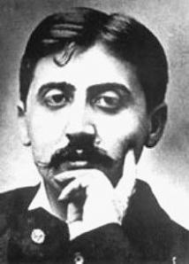 IL TEMPO DELLA FELICITA’. Tempo ultimo e tempo dell’inizio nell’opera di Marcel Proust (e di Gilles Deleuze). Saggio di Giuseppe Panella