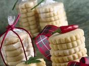 Idee regalo