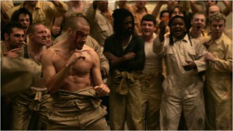 joseph-fiennes-in-un-immagine-del-film-prison-escape-110198