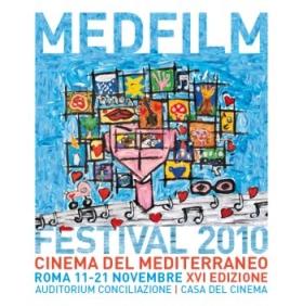 medfilmfestival-2010_locandina_very-small