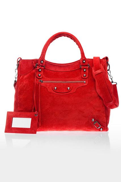 balenciaga-spring-2011-bags-collection-011210-8