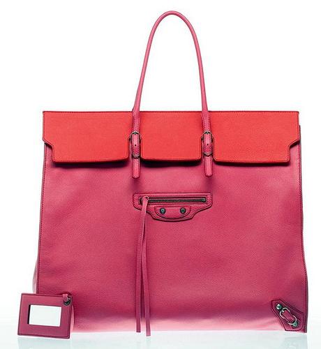 balenciaga-spring-2011-bags-collection-011210-19