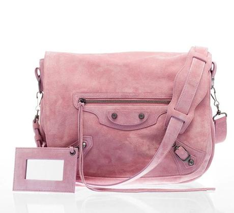 balenciaga-spring-2011-bags-collection-011210-7