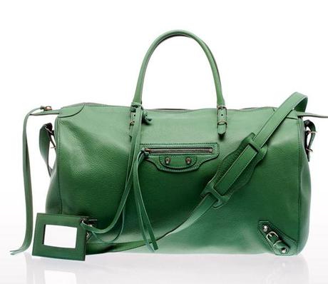 balenciaga-spring-2011-bags-collection-011210-16