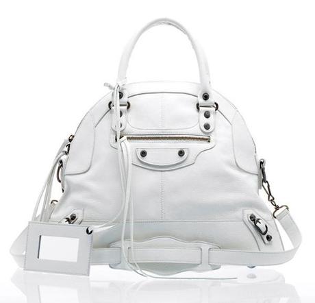 balenciaga-spring-2011-bags-collection-011210-15