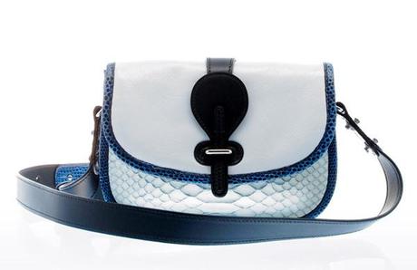 balenciaga-spring-2011-bags-collection-011210-45-1