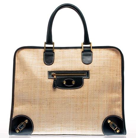 balenciaga-spring-2011-bags-collection-011210-25