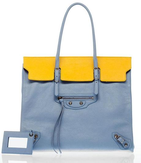 balenciaga-spring-2011-bags-collection-011210-18