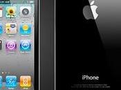 iPhone FaNcuLo!!!!!