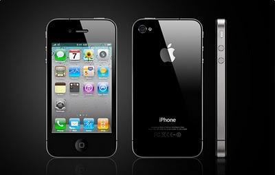 iPhone 4 5 6 7 FaNcuLo!!!!!
