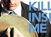 killer inside