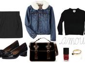 Polyvore