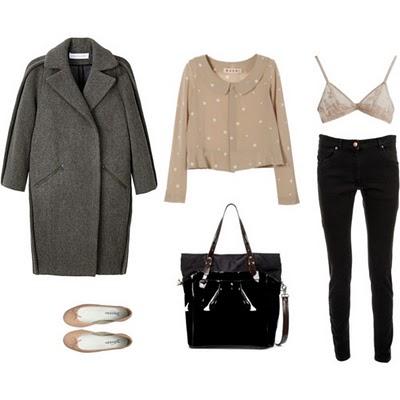 Polyvore nun ce la fò