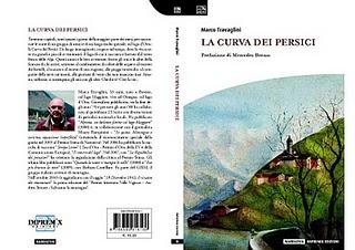 La Curva dei persici