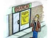 Arrivano banche low-cost