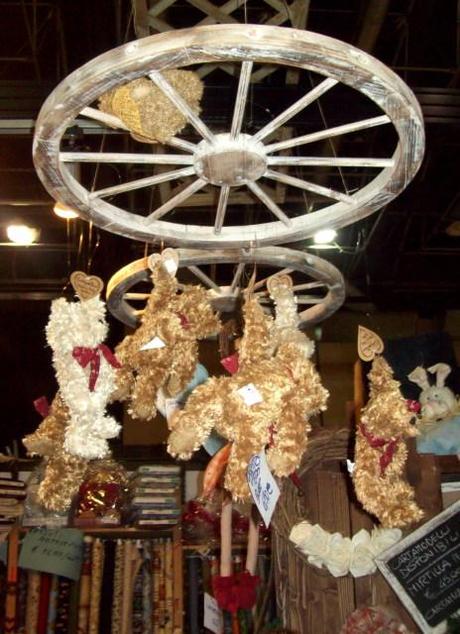 Image and video hosting by TinyPic