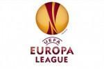 Europa League: Samp eliminata dalla competizione.