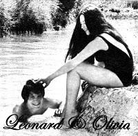 Olivia Hussey e Leonard Whiting intervistati: una Giulietta con la sigaretta