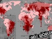World Aids