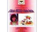 Natale Precoce Babbo