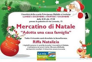 529 - mercatino di natale