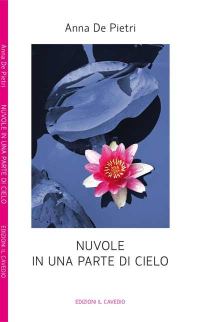 nuvole_WEB